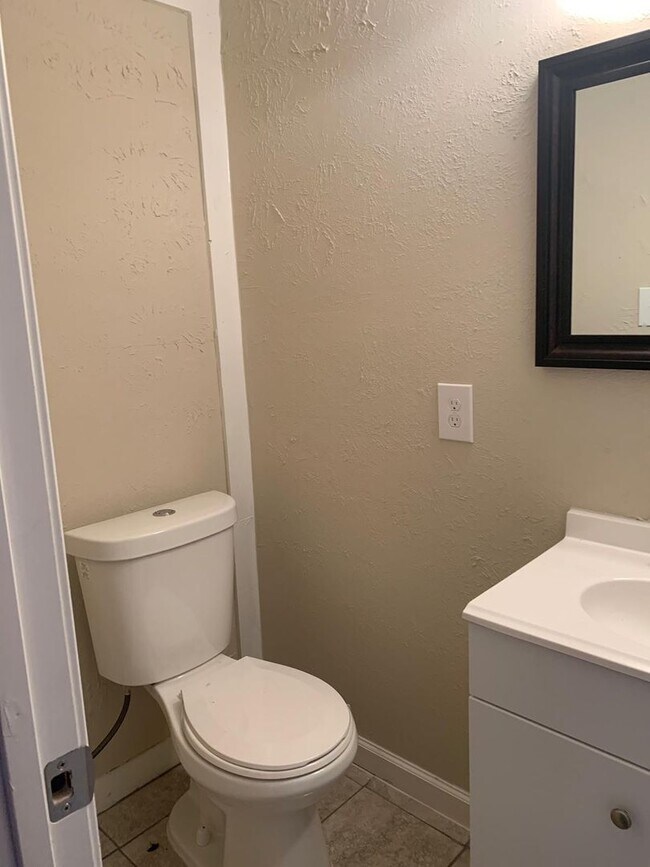 Foto del edificio - Affordable 4BD/2BA single-family house!