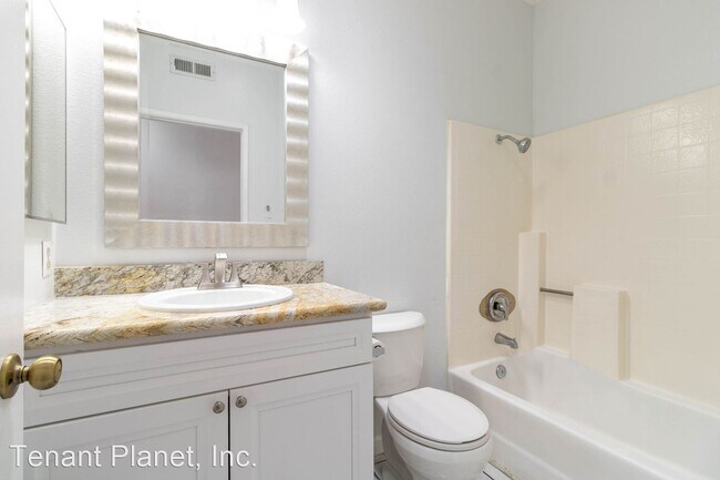 Building Photo - 3 br, 2 bath House - 2389 Ravenwood Dr