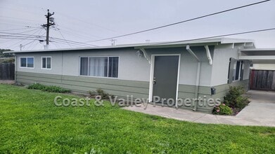 Building Photo - 1085 Sharon Dr