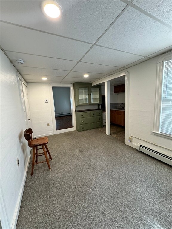 250 Jarry St, New Bedford, MA 02745 House Rental in New Bedford, MA