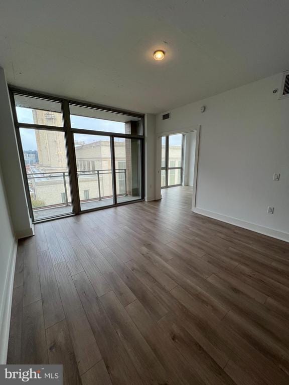 Building Photo - 88 V St SW