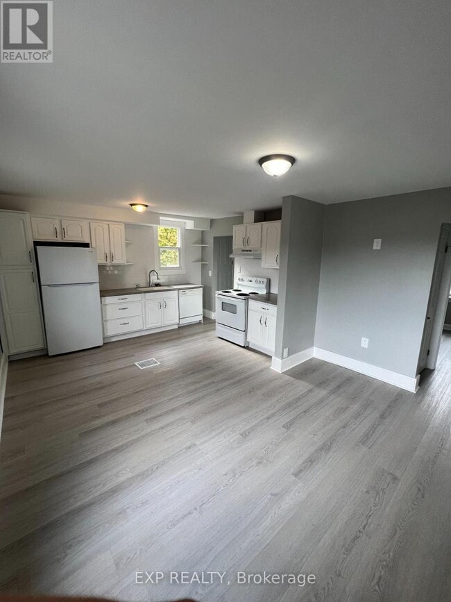 Photo du bâtiment - 69 Price St