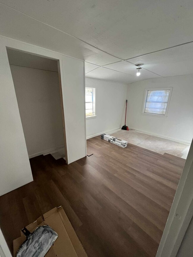 Building Photo - 3220 Co Rd 1807