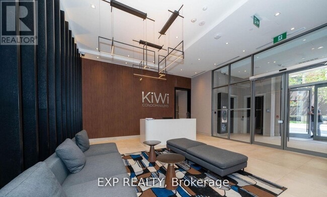 Photo du bâtiment - 212 King William St