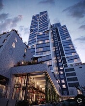 Building Photo - Maven