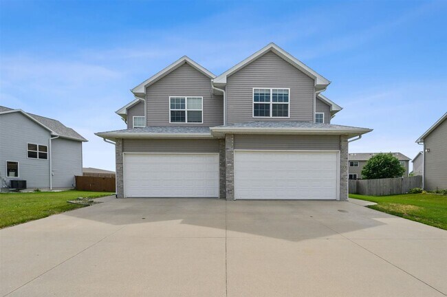 Foto del edificio - 77 N Park Ridge Rd