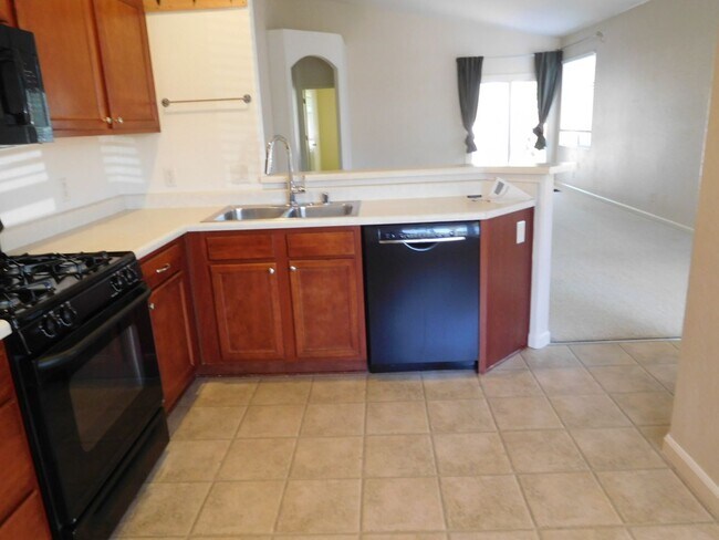 Foto del edificio - Damonte Ranch Single Level Home