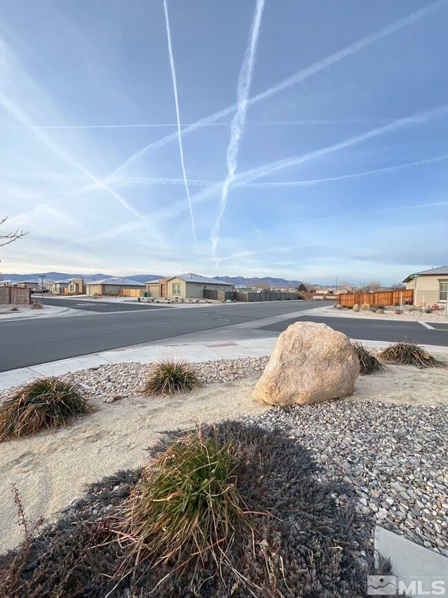Building Photo - 158 Jennys Ln