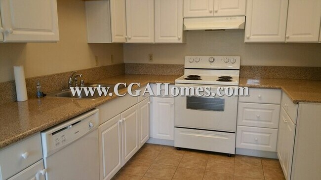 Foto del edificio - 5840 Peppermill Ct
