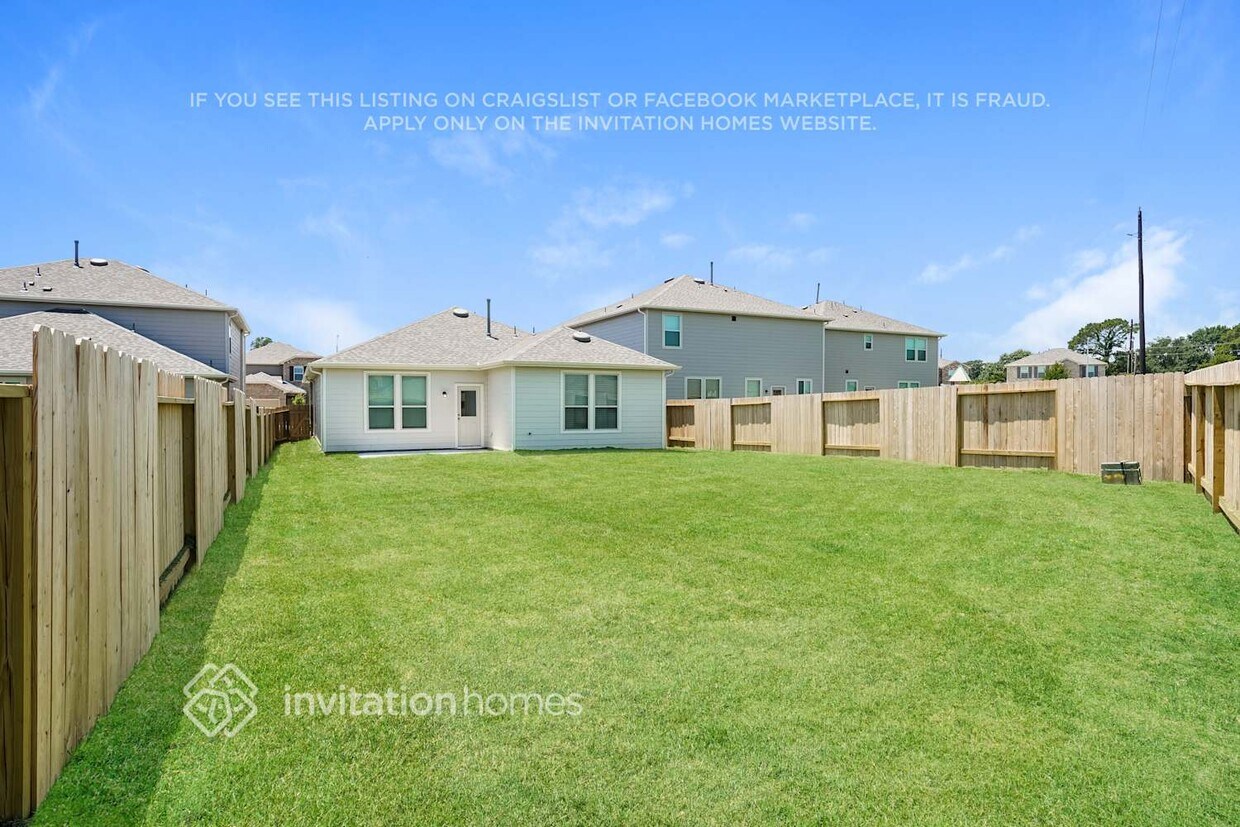 Foto del edificio - 13518 Maltessa Dr