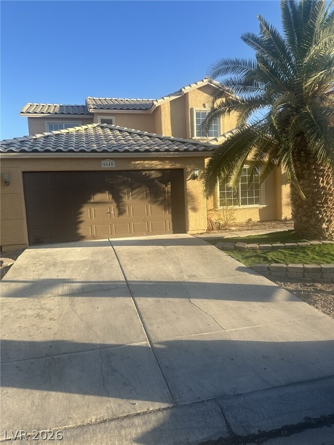 Building Photo - 6645 Beach Plum Way