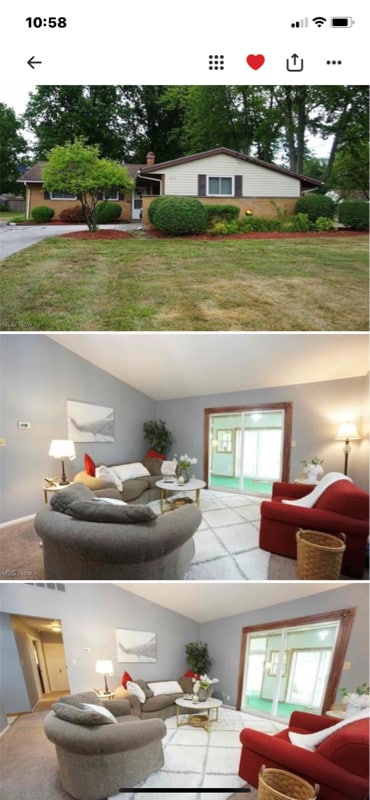 Building Photo - 6293 Meldon Dr