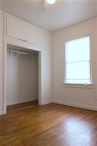 Building Photo - 116 Poplar St