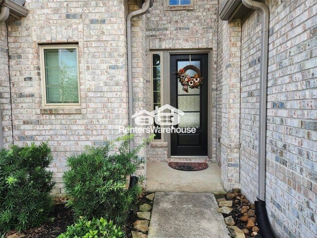 Building Photo - 14007 Hartford Heights Wy