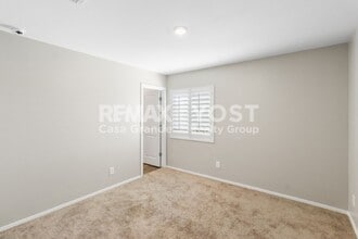 Building Photo - 432 W Guinea Ct