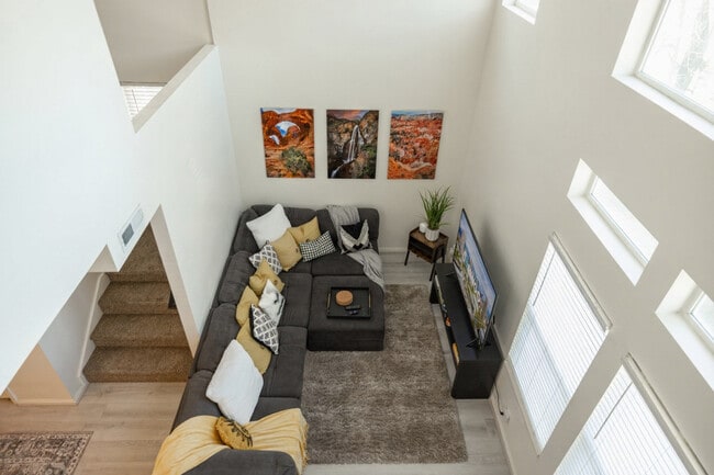 Foto del edificio - 924 Lowell Ave S