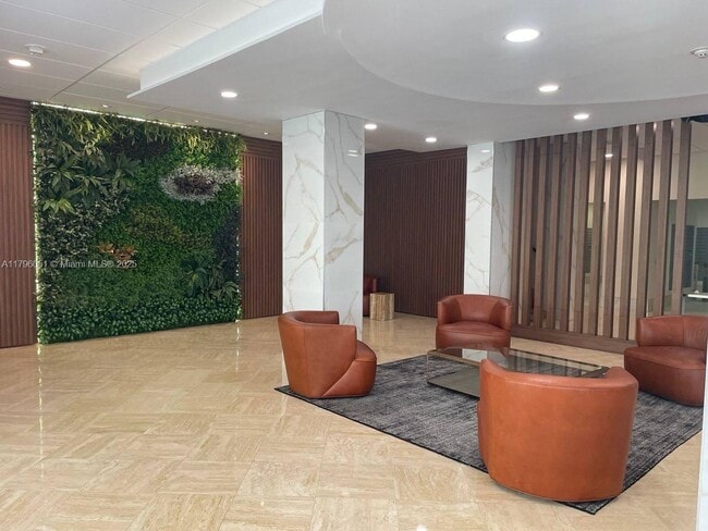 Foto del edificio - 250 174th St