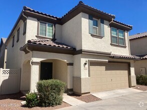 Building Photo - 843 S Swallow Ln