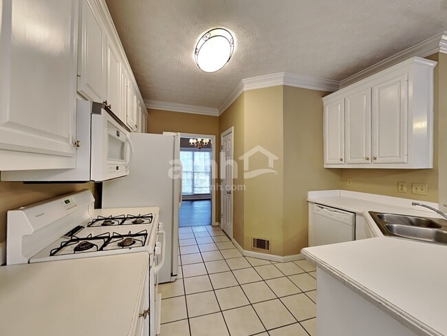 Foto del edificio - 2620 Loch Way