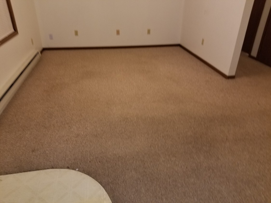 Foto principal - 524 Sunset Dr