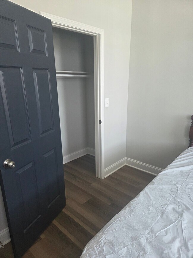 Foto del edificio - 825 N Fulton Ave