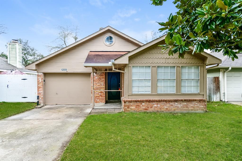 12006 Westlock Dr, Tomball, TX 77377 House Rental in Tomball, TX