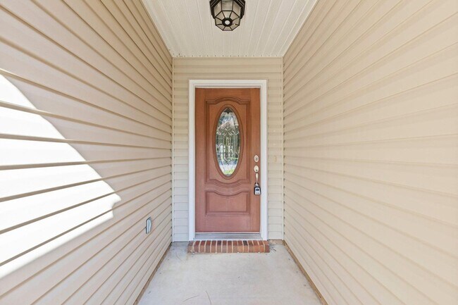Building Photo - 1502 Abaco Cove