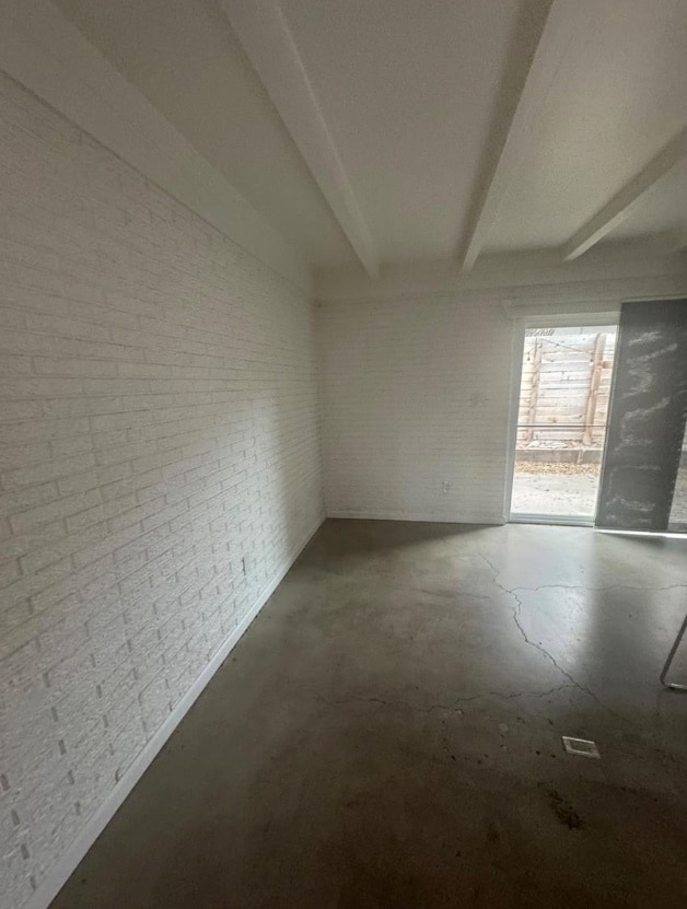 Foto del edificio - 1040 Stuart St