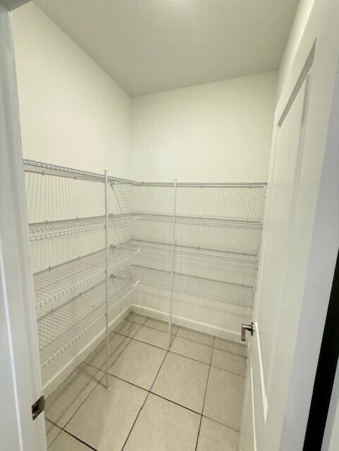 Foto del edificio - 1231 Tangled Orch Trce