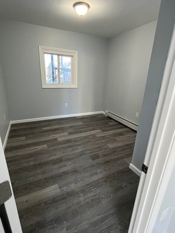 Foto del edificio - 106 Kilburn St