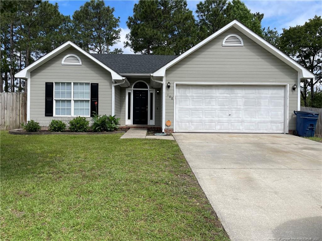 Cheap Apartments In Raeford Nc