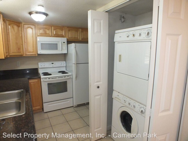 Building Photo - 3958-3969 Arthur Ct