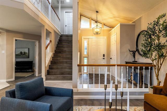 Foto del edificio - 911 Rockwall St