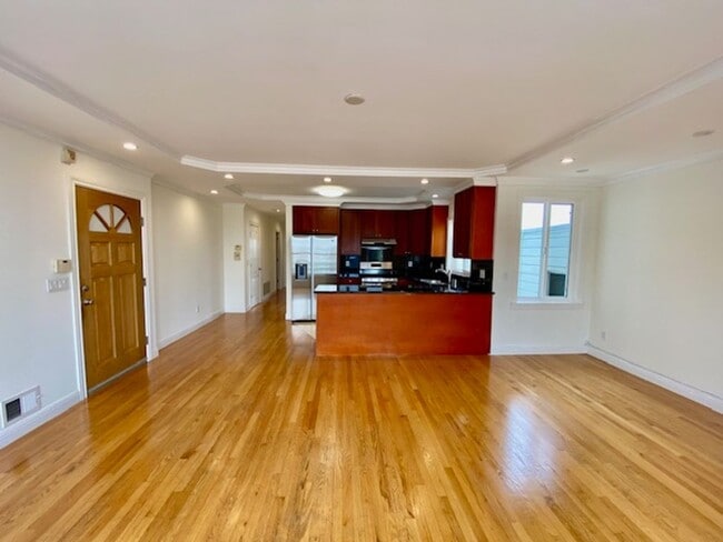 Building Photo - 4127-4129 Kirkham