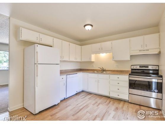 Building Photo - 4 br, 2 bath House - 2525 W Laurel St