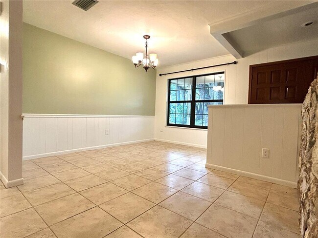Foto del edificio - 7532 SW 122nd St