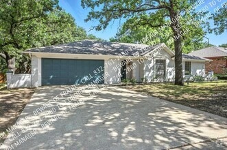 Building Photo - 8109 Starnes Rd