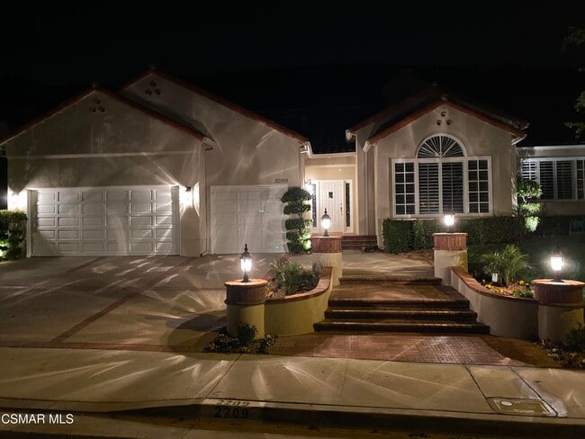 Building Photo - 2209 Kirsten Lee Dr