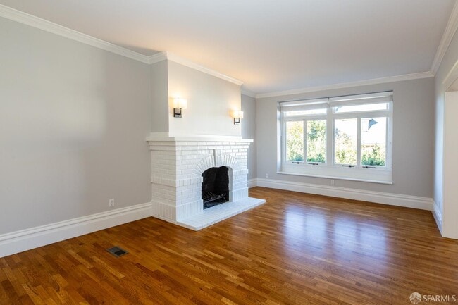 Foto del edificio - 2759 Union St