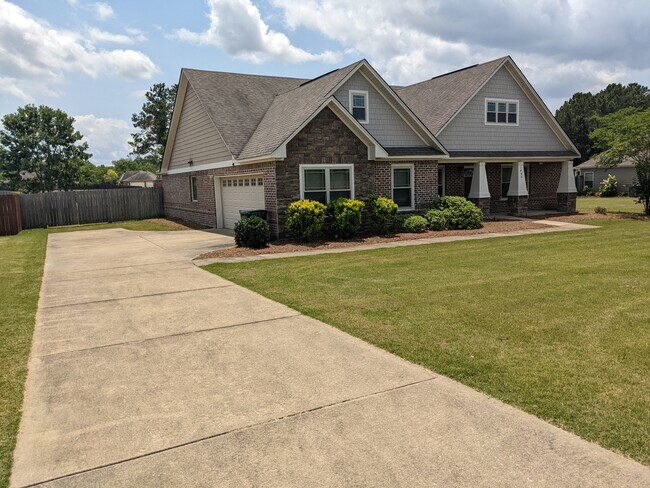 Building Photo - 1480 Bon Terre Blvd