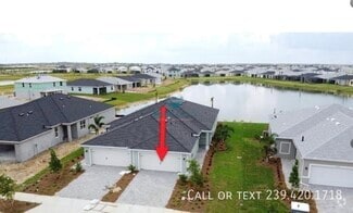 Building Photo - 17676 Woodland Ct