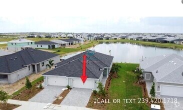 Building Photo - 17676 Woodland Ct