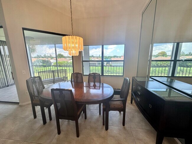 Foto del edificio - 5219 Europa Dr