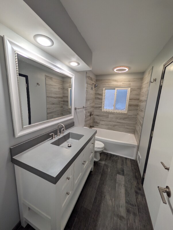 Foto del edificio - 8381 5th St NE