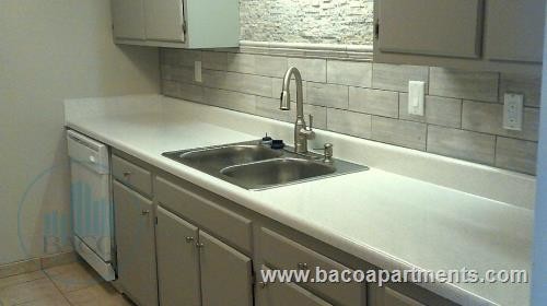 Building Photo - Sutters Mill Apartments