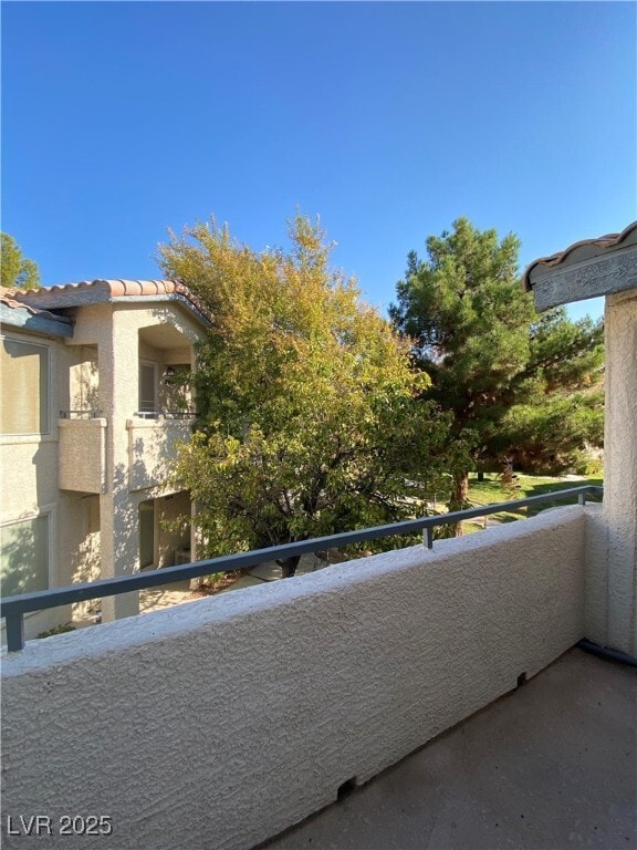 Building Photo - 3144 Tarpon Dr