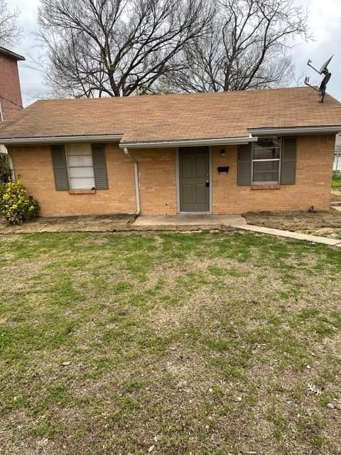 Primary Photo - 303 N Jefferson St