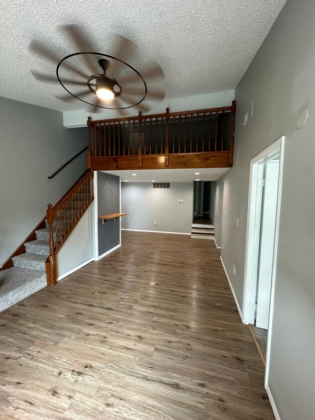 Foto principal - 105 View Ct