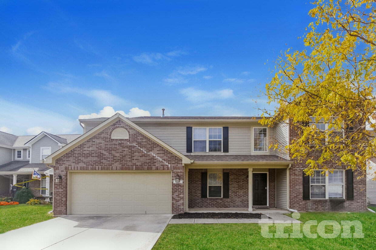 Foto principal - 7748 Mikayla Ct