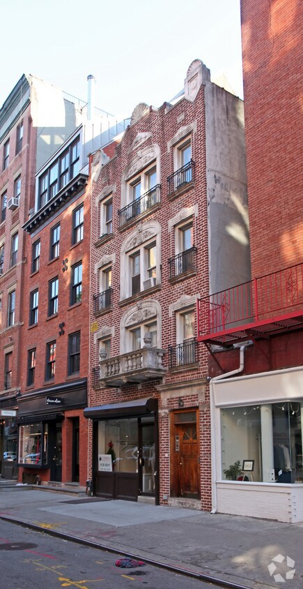 Foto principal - 228 Elizabeth St